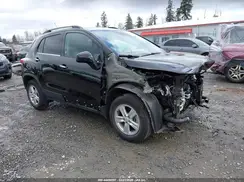 KL7CJPSB5LB056927 2020 CHEVROLET TRAX
