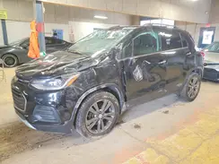 KL7CJPSB5LB058807 2020 CHEVROLET TRAX
