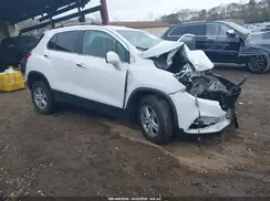 KL7CJPSB5LB062680 2020 CHEVROLET TRAX