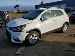 KL7CJPSB5LB085781 2020 CHEVROLET TRAX
