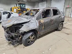 KL7CJPSB5LB086767 2020 CHEVROLET TRAX