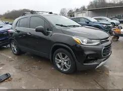 KL7CJPSB5LB088180 2020 CHEVROLET TRAX