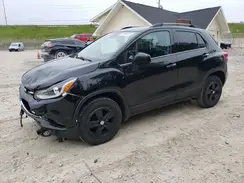 KL7CJPSB5LB090267 2020 CHEVROLET TRAX