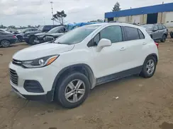 KL7CJPSB5LB313262 2020 CHEVROLET TRAX