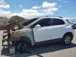KL7CJPSB5LB313567 2020 CHEVROLET TRAX