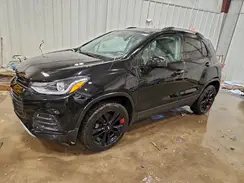 KL7CJPSB5LB315450 2020 CHEVROLET TRAX