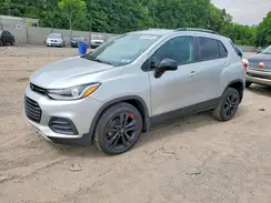 KL7CJPSB5LB322477 2020 CHEVROLET TRAX