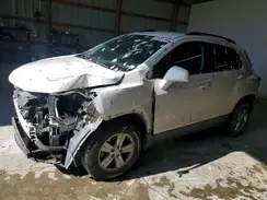 KL7CJPSB5LB322642 2020 CHEVROLET TRAX
