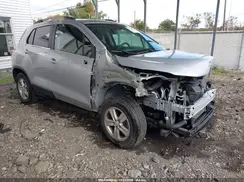 KL7CJPSB5LB322785 2020 CHEVROLET TRAX