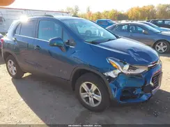 KL7CJPSB5LB326965 2020 CHEVROLET TRAX