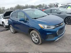 KL7CJPSB5LB329977 2020 CHEVROLET TRAX