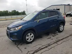KL7CJPSB5LB334709 2020 CHEVROLET TRAX