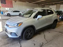 KL7CJPSB5LB337982 2020 CHEVROLET TRAX