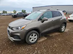 KL7CJPSB5LB340977 2020 CHEVROLET TRAX