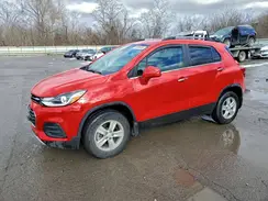 KL7CJPSB5LB341658 2020 CHEVROLET TRAX