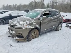 KL7CJPSB5LB342776 2020 CHEVROLET TRAX