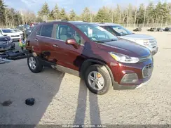KL7CJPSB5LB342888 2020 CHEVROLET TRAX