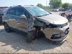 KL7CJPSB5LB349453 2020 CHEVROLET TRAX