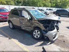 KL7CJPSB5MB303803 2021 CHEVROLET TRAX