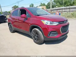 KL7CJPSB5MB311853 2021 CHEVROLET TRAX
