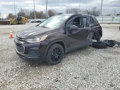 KL7CJPSB5MB314512 2021 CHEVROLET TRAX