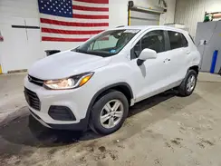 KL7CJPSB5MB332542 2021 CHEVROLET TRAX