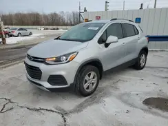 KL7CJPSB5MB341239 2021 CHEVROLET TRAX