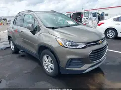 KL7CJPSB5MB345937 2021 CHEVROLET TRAX