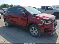 KL7CJPSB5MB349289 2021 CHEVROLET TRAX