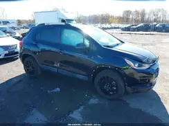 KL7CJPSB5MB352533 2021 CHEVROLET TRAX