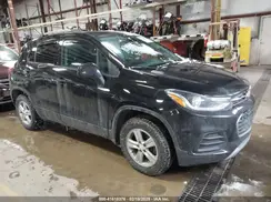 KL7CJPSB5MB353097 2021 CHEVROLET TRAX