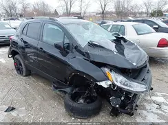 KL7CJPSB5MB353956 2021 CHEVROLET TRAX