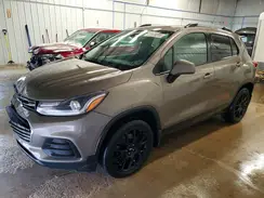 KL7CJPSB5MB355142 2021 CHEVROLET TRAX