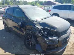 KL7CJPSB5MB358297 2021 CHEVROLET TRAX