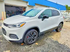 KL7CJPSB5MB360082 2021 CHEVROLET TRAX