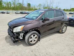 KL7CJPSB6GB582571 2016 CHEVROLET TRAX