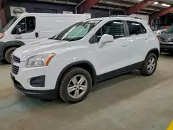 KL7CJPSB6GB601913 2016 CHEVROLET TRAX