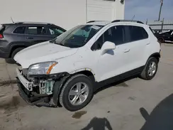 KL7CJPSB6GB609316 2016 CHEVROLET TRAX