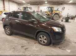 KL7CJPSB6GB644308 2016 CHEVROLET TRAX