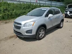 KL7CJPSB6GB648892 2016 CHEVROLET TRAX