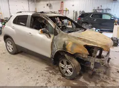 KL7CJPSB6GB651937 2016 CHEVROLET TRAX