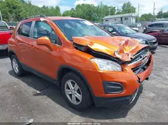 KL7CJPSB6GB724191 2016 CHEVROLET TRAX