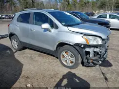KL7CJPSB6GB754727 2016 CHEVROLET TRAX