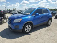 KL7CJPSB6GB759314 2016 CHEVROLET TRAX