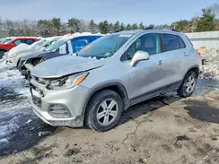 KL7CJPSB6HB070374 2017 CHEVROLET TRAX