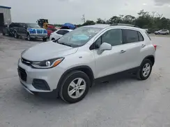 KL7CJPSB6HB149396 2017 CHEVROLET TRAX