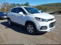 KL7CJPSB6HB220676 2017 CHEVROLET TRAX
