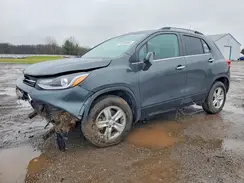 KL7CJPSB6HB253628 2017 CHEVROLET TRAX