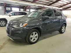 KL7CJPSB6HB255413 2017 CHEVROLET TRAX