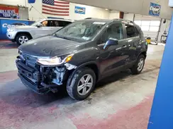KL7CJPSB6JB584182 2018 CHEVROLET TRAX